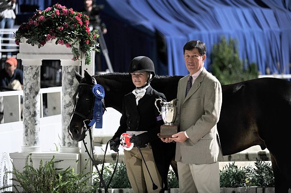 WIHS4-10-31-10-Cl124-LgPnyHtr-0118-FranklinsTower-RachelTavelman-DDeRosaPhoto.jpg