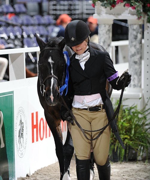 WIHS4-10-31-10-Cl124-LgPnyHtr-0119-FranklinsTower-RachelTavelman-DDeRosaPhoto.jpg