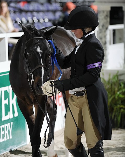 WIHS4-10-31-10-Cl124-LgPnyHtr-0120-FranklinsTower-RachelTavelman-DDeRosaPhoto.jpg