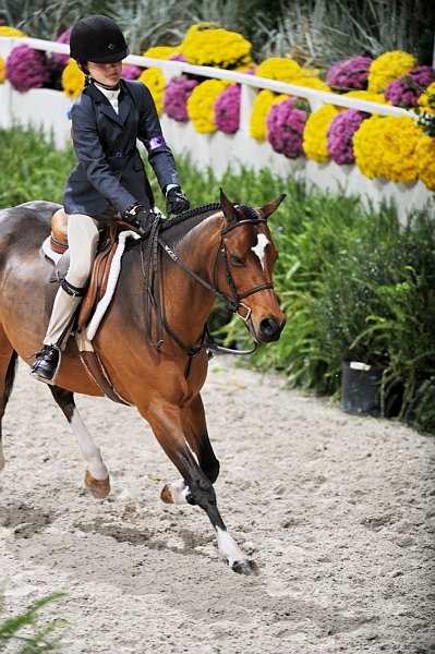 WIHS3-10-31-10-Cl113-MedPnyHtr-9417-PosterBoy-HelenGraves-DDeRosaPhoto.jpg