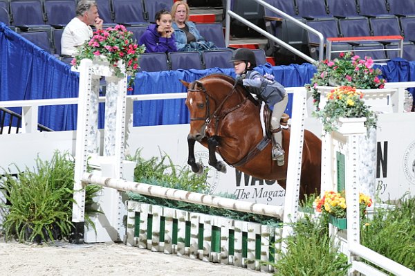 WIHS3-10-31-10-Cl113-MedPnyHtr-9470-Cleverist-DaisyFarish-DDeRosaPhoto.jpg