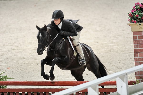 WIHS3-10-31-10-Cl113-MedPnyHtr-9531-BroadwayStar-SydneyShulman-DDeRosaPhoto.jpg