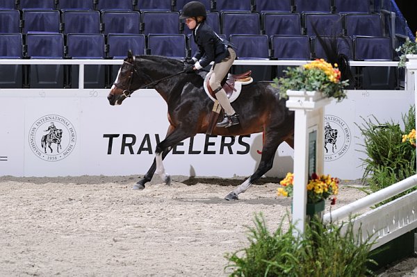 WIHS3-10-31-10-Cl113-MedPnyHtr-9551-BrownlandsMissSissie-MaryEliseNolen-DDeRosaPhoto.jpg