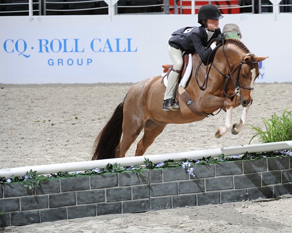 WIHS3-10-31-10-Cl113-MedPnyHtr-9560-Epic-AleeceJarman-DDeRosaPhoto.jpg