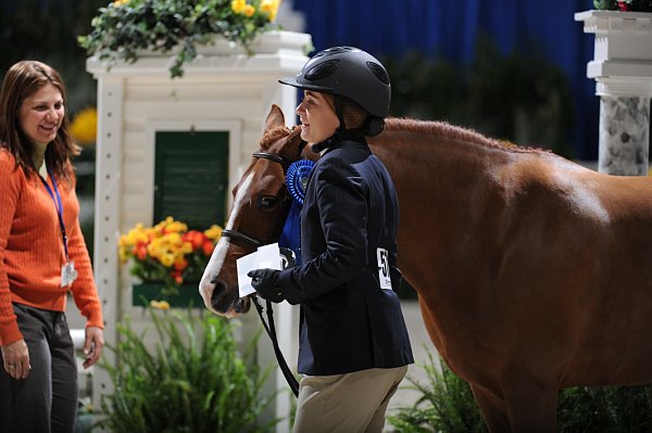 WIHS3-10-31-10-Cl113-MedPnyHtr-9570-EverLuvin-VictoriaColvin-DDeRosaPhoto.jpg