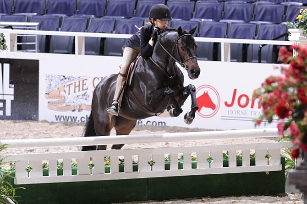 WIHS3-10-31-10-Cl114-MedPnyHtr-9640-Tuscany-SophieMchaels-DDeRosaPhoto.jpg