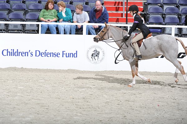 WIHS3-10-31-10-Cl114-MedPnyHtr-9725-SimplyMagical-SophieMichaels-DDeRosaPhoto.jpg