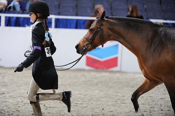 WIHS3-10-31-10-Cl114-MedPnyHtr-9755-PosterBoy-HelenGraves-DDeRosaPhoto.jpg