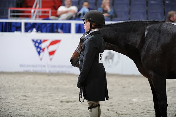 WIHS3-10-31-10-Cl114-MedPnyHtr-9761-AlwaysHappy-AbbyFunk-DDeRosaPhoto.jpg