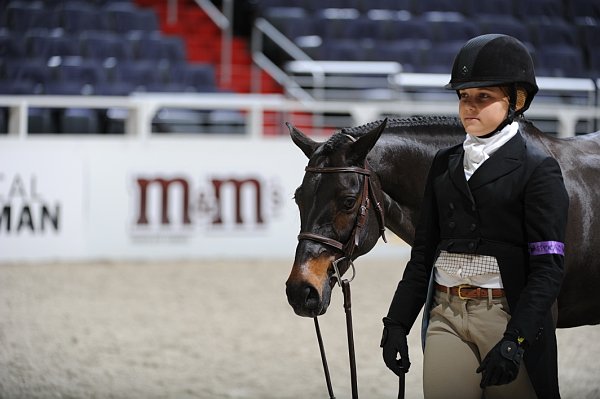 WIHS3-10-31-10-Cl114-MedPnyHtr-9770-DDeRosaPhoto.jpg