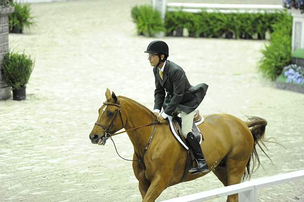 WIHS-10-26-10-Cl13-RgConfHtr-7499-Pringle-JohnFrench-DDeRosaPhoto.jpg