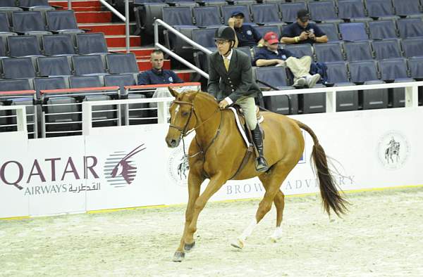 WIHS-10-26-10-Cl13-RgConfHtr-7502-Pringle-JohnFrench-DDeRosaPhoto.jpg