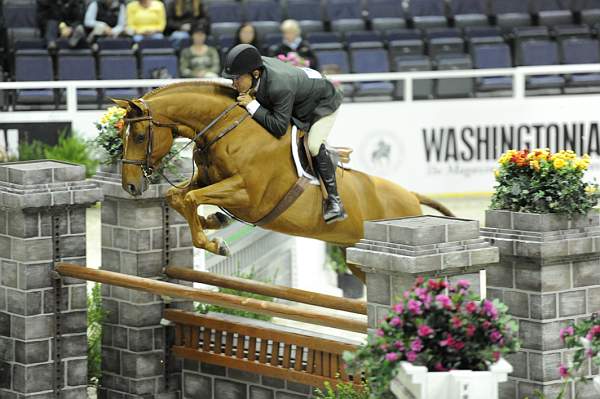 WIHS-10-26-10-Cl13-RgConfHtr-7503-Pringle-JohnFrench-DDeRosaPhoto.jpg