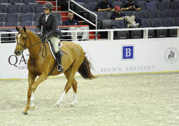 WIHS-10-26-10-Cl13-RgConfHtr-7522-Quintin-HavensSchatt-DDeRosaPhoto.jpg