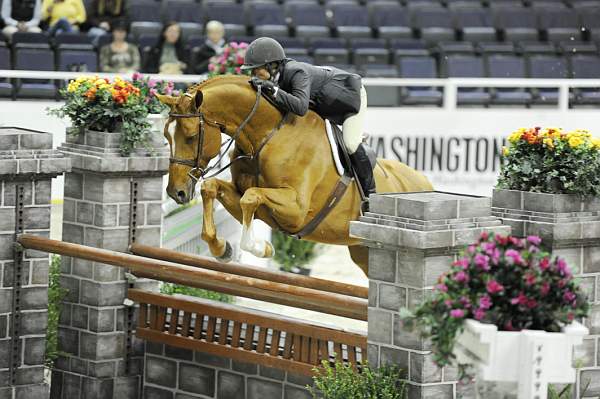 WIHS-10-26-10-Cl13-RgConfHtr-7523-Quintin-HavensSchatt-DDeRosaPhoto.jpg