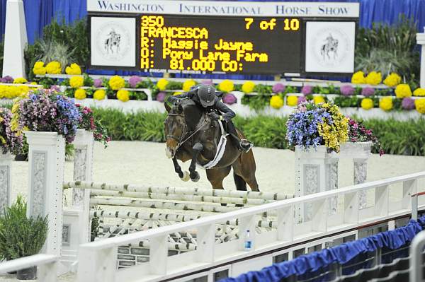 WIHS-10-26-10-Cl13-RgConfHtr-7539-Francesca-MaggieJayne-DDeRosaPhoto.jpg