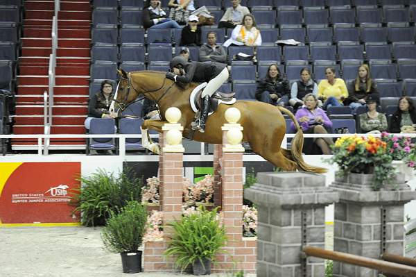 WIHS-10-26-10-Cl13-RgConfHtr-7559-Quintessential-IsabellaNorton-DDeRosaPhoto.jpg