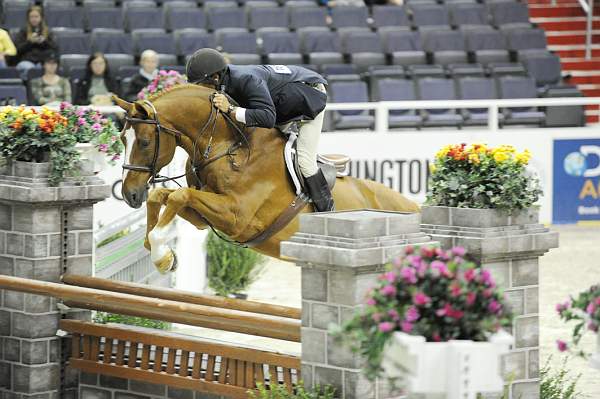 WIHS-10-26-10-Cl13-RgConfHtr-7565-Nickleback-HaroldChopping-DDeRosaPhoto.jpg