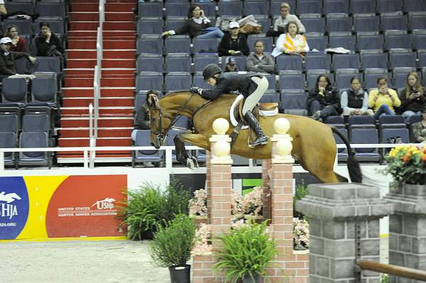 WIHS-10-26-10-Cl13-RgConfHtr-7578-KosttoCoast-KelleyFarmer-DDeRosaPhoto.jpg