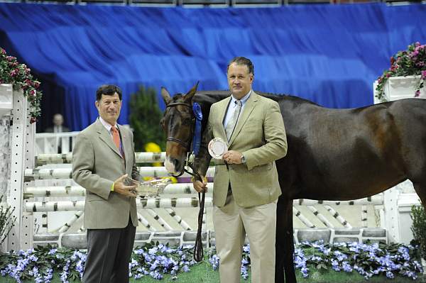 WIHS-10-26-10-Cl13-RgConfHtr-7599-Francesca-AlexJayne-DDeRosaPhoto.jpg