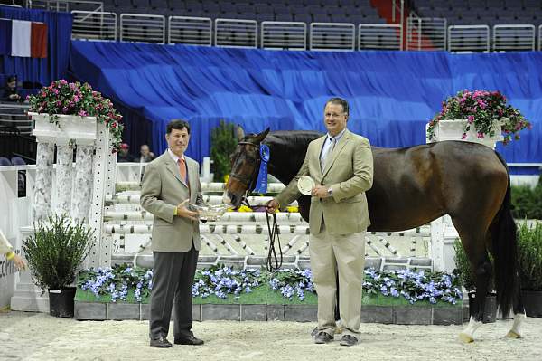 WIHS-10-26-10-Cl13-RgConfHtr-7602-Francesca-AlexJayne-DDeRosaPhoto.jpg