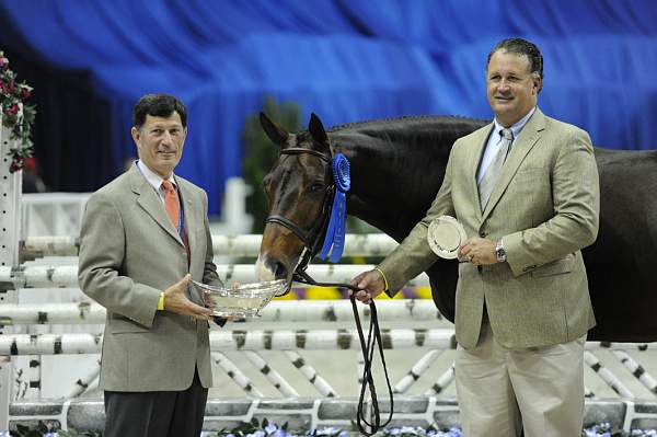 WIHS-10-26-10-Cl13-RgConfHtr-7605-Francesca-AlexJayne-DDeRosaPhoto.jpg