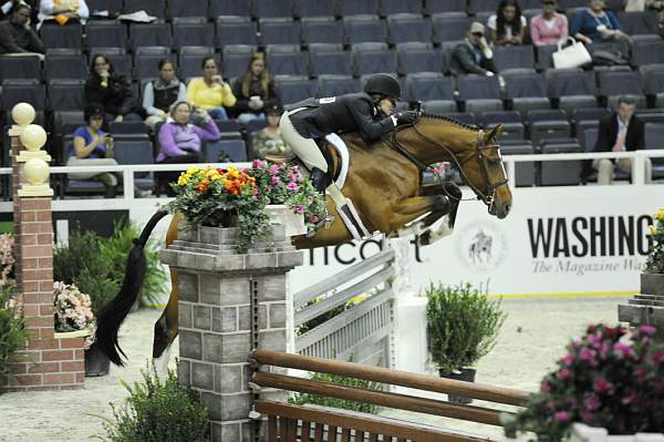 WIHS1-10-26-10-Cl12-RgConfHtr-7396-BasesLoaded-KelleyFarmer-DDeRosaPhoto.jpg