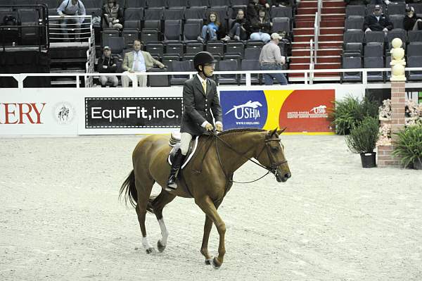 WIHS1-10-26-10-Cl12-RgConfHtr-7404-Pringle-JohnFrench-DDeRosaPhoto.jpg