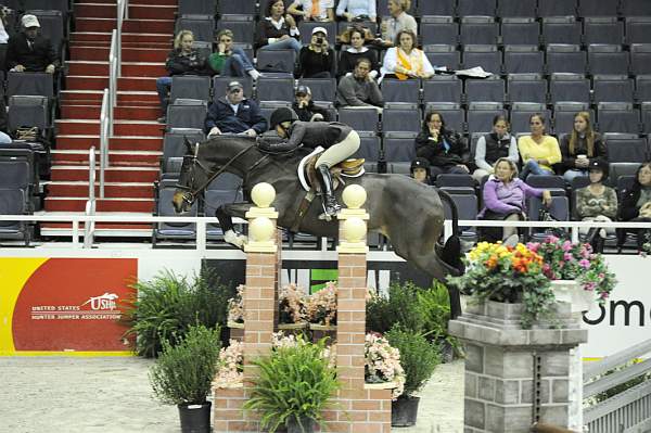 WIHS1-10-26-10-Cl12-RgConfHtr-7423-Czech-TeddiMellencamp-DDeRosaPhoto.jpg