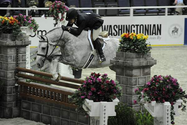 WIHS1-10-26-10-Cl12-RgConfHtr-7439-Listen-KelleyFarmer-DDeRosaPhoto.JPG