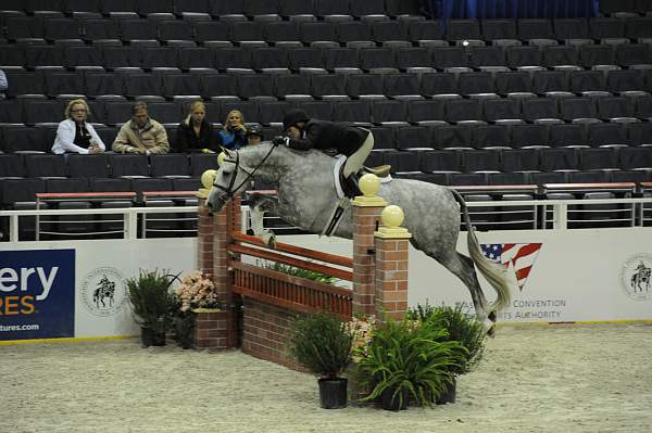 WIHS1-10-26-10-Cl12-RgConfHtr-7444-Listen-KelleyFarmer-DDeRosaPhoto.JPG