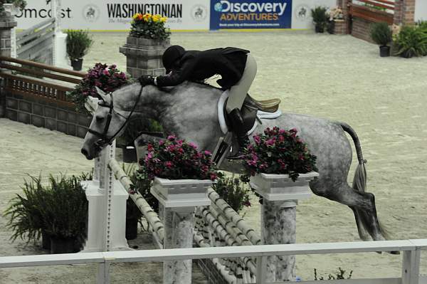 WIHS1-10-26-10-Cl12-RgConfHtr-7447-Listen-KelleyFarmer-DDeRosaPhoto.JPG