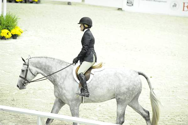 WIHS1-10-26-10-Cl12-RgConfHtr-7448-Listen-KelleyFarmer-DDeRosaPhoto.JPG