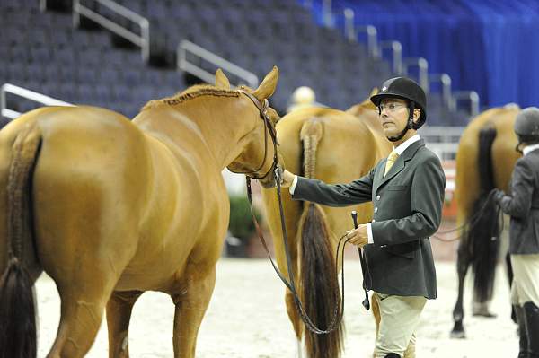 WIHS1-10-26-10-Cl12-RgConfHtr-7459-DDeRosaPhoto.jpg