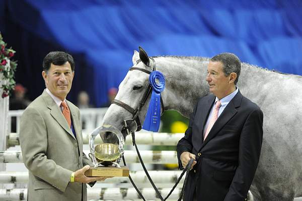 WIHS1-10-26-10-Cl12-RgConfHtr-7462-Listen-LarryGlefke-DDeRosaPhoto.jpg