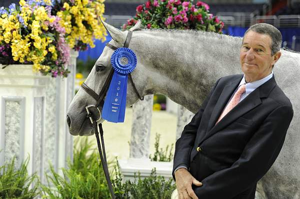 WIHS1-10-26-10-Cl12-RgConfHtr-7466-Listen-LarryGlefke-DDeRosaPhoto.jpg