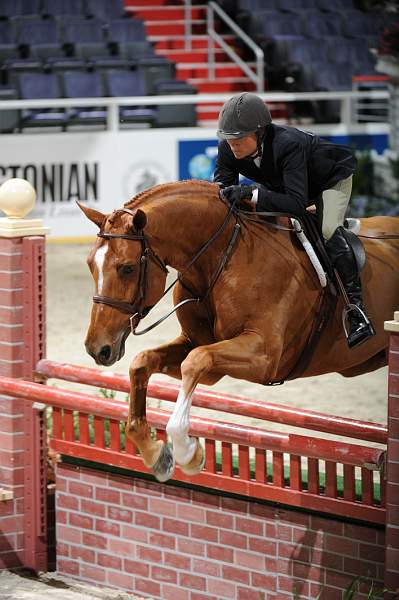 WIHS2-10-27-10-Cl14-RegConfHtrStke-0441-Quintin-HavensSchatt-DDeRosaPhoto.jpg