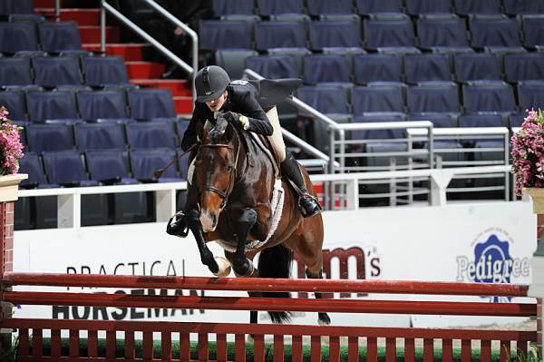 WIHS2-10-27-10-Cl14-RegConfHtrStke-0456-Francesca-MaggieJayne-DDeRosaPhoto.jpg