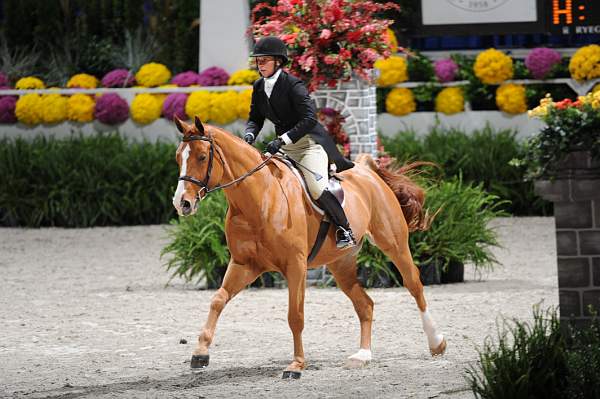 WIHS2-10-27-10-Cl44-RgWkgHtrStke-0335-JerseyBoy-JenniferAlfano-DDeRosaPhoto.jpg