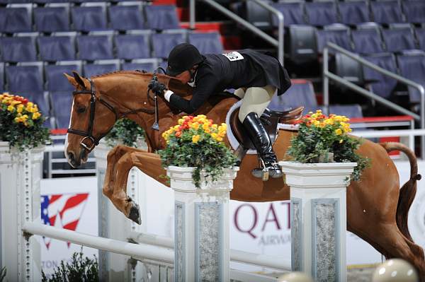 WIHS2-10-27-10-Cl44-RgWkgHtrStke-0336-JerseyBoy-JenniferAlfano-DDeRosaPhoto.jpg