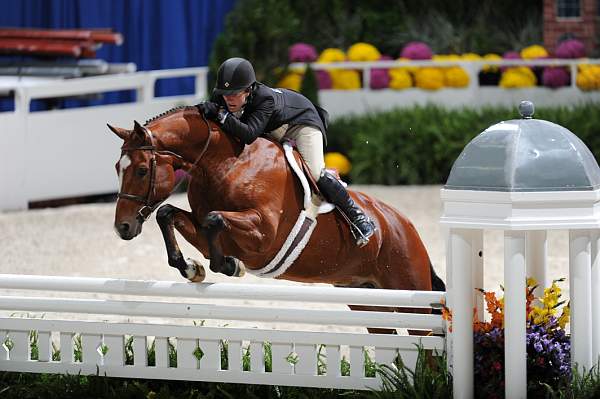 WIHS2-10-27-10-Cl44-RgWkgHtrStke-0337-Taken-KelleyFarmer-DDeRosaPhoto.jpg