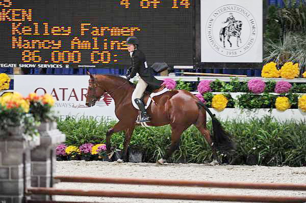 WIHS2-10-27-10-Cl44-RgWkgHtrStke-0339-Taken-KelleyFarmer-DDeRosaPhoto.jpg