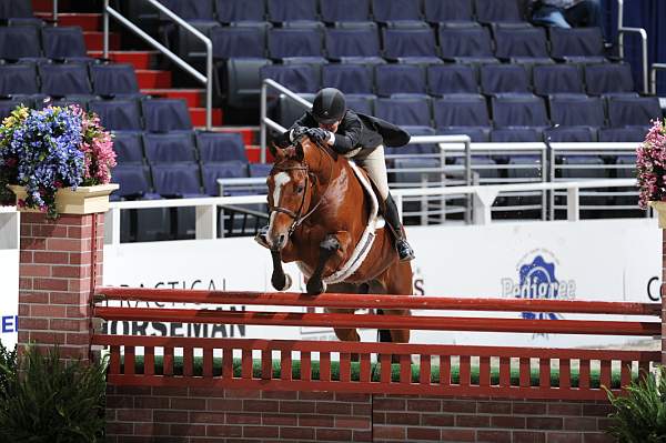 WIHS2-10-27-10-Cl44-RgWkgHtrStke-0340-Taken-KelleyFarmer-DDeRosaPhoto.jpg