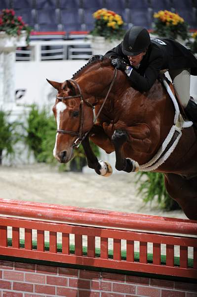 WIHS2-10-27-10-Cl44-RgWkgHtrStke-0341-Taken-KelleyFarmer-DDeRosaPhoto.jpg