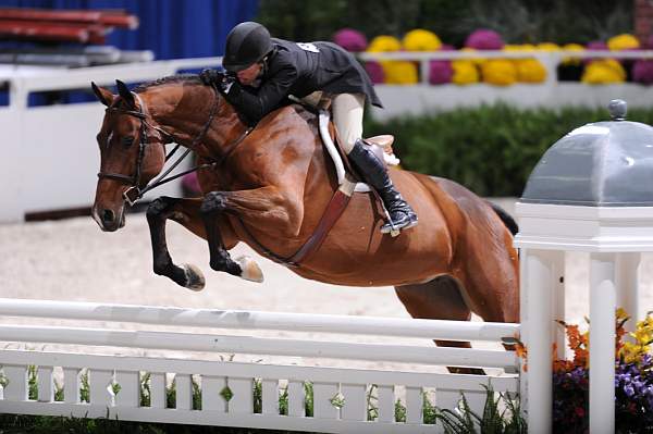 WIHS2-10-27-10-Cl44-RgWkgHtrStke-0375-Rosalynn-KelleyFarmer-DDeRosaPhoto.jpg