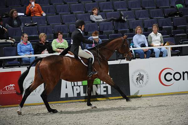 WIHS2-10-27-10-Cl44-RgWkgHtrStke-0379-Rosalynn-KelleyFarmer-DDeRosaPhoto.jpg