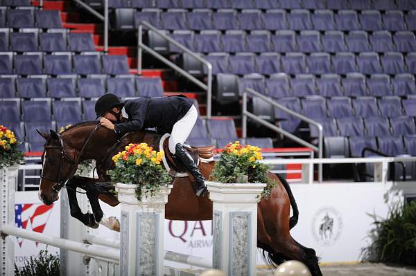 WIHS2-10-27-10-Cl44-RgWkgHtrStke-0386-Illusion-JohnFrench-DDeRosaPhoto.jpg