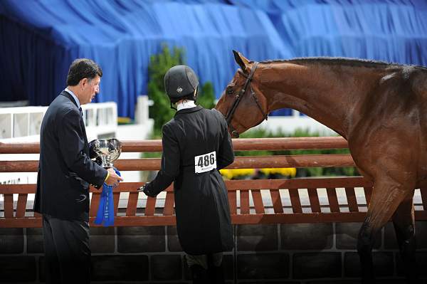 WIHS2-10-27-10-Cl44-RgWkgHtrStke-0417-Rosalynn-KelleyFarmer-DDeRosaPhoto.jpg