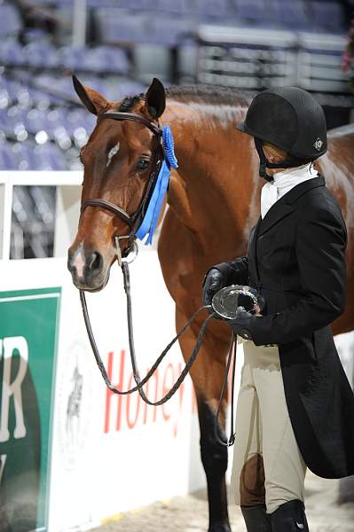 WIHS2-10-27-10-Cl44-RgWkgHtrStke-0421-Rosalynn-KelleyFarmer-DDeRosaPhoto.jpg