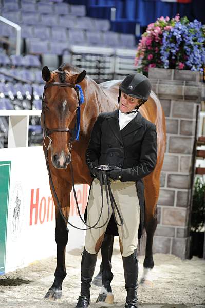 WIHS2-10-27-10-Cl44-RgWkgHtrStke-0422-Rosalynn-KelleyFarmer-DDeRosaPhoto.jpg